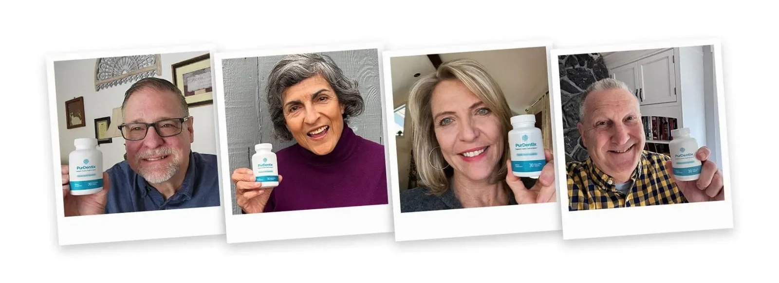 Purdentix Real Users Reviews